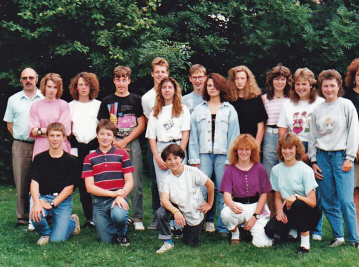 1991